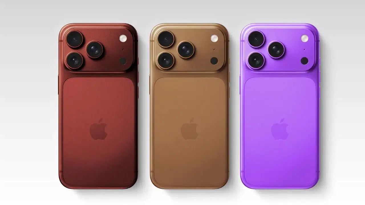 IPHONE FOLD NE ZAMAN ÇIKACAK, IPHONE 18 PRO NE ZAMAN TANITILACAK? Apple 2026–2027 yol haritasında hangi modeller var?