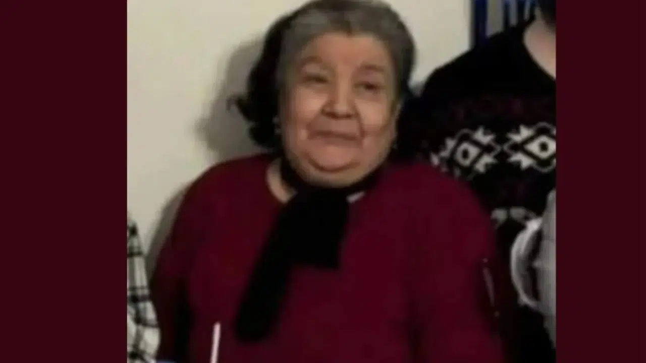 NİHAL ERDEM KİMDİR VE HAYATI! Ölüm nedeni, kaç yaşında, mesleği neydi?