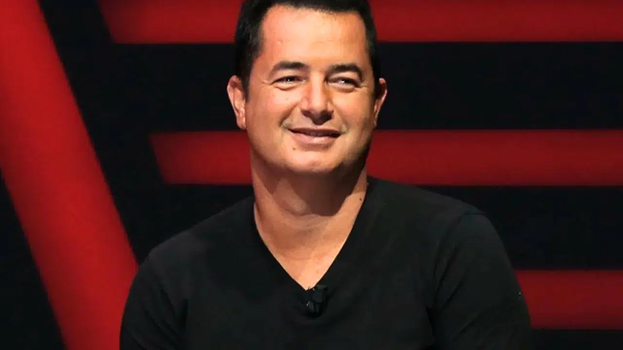 ACUN ILICALI İFLAS MI ETTİ ! Güncel serveti ne kadar?