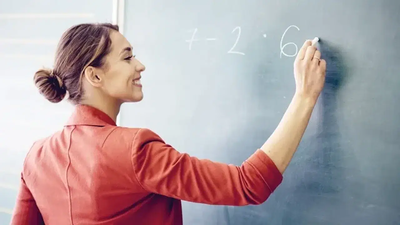 MART ARA TATİLDE ÖĞRETMENLERE EK DERS ÖDENECEK Mİ! 19-20 Mart’ta Ek Ders Var mı, Ara Tatilde Kaç Saat Ek Ders Verilecek?