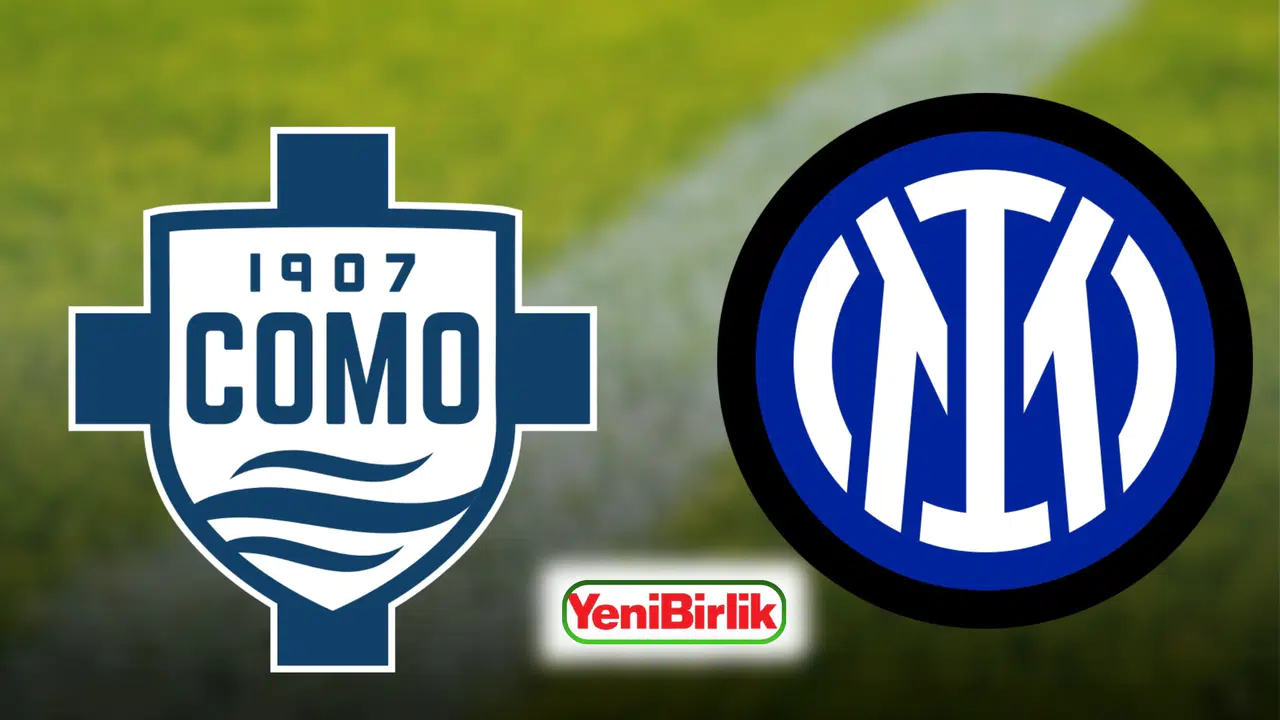 Como-Inter Yarı Final Maçı Hangi Kanalda, Saat Kaçta, Şifresiz mi, TRT Spor CANLI YAYIN Bilgisi Nedir?