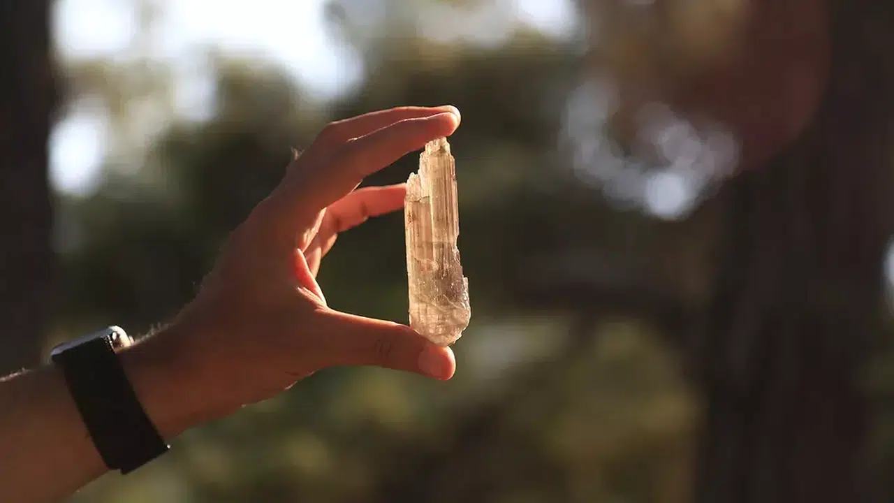 Renk Değiştiren Diaspor Taşı, Türk Tasarımcılarla Hollywood’un Radarında