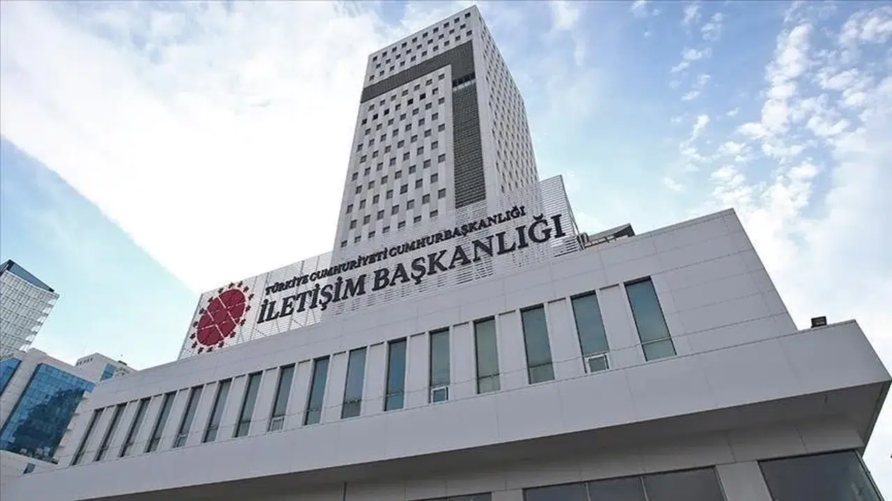 Dezenformasyonla Mücadele Merkezi 'Panik yaratacak iddialara itibar etmeyin'