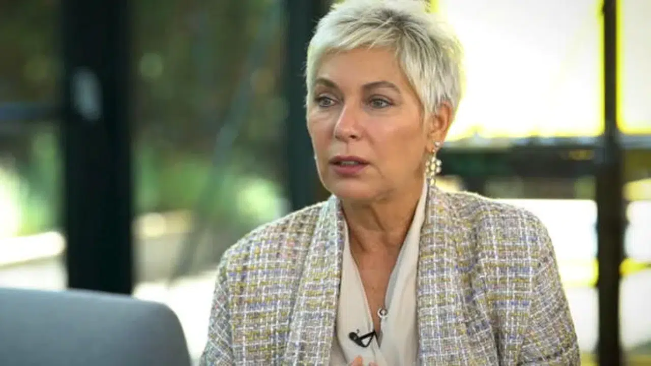 LEYLA ALATON KİMDİR, DAVASI NE? Alaton şirketleri davasında kimler yargılanıyor, suçlamalar neler, şirketler nasıl boşaltıldı?