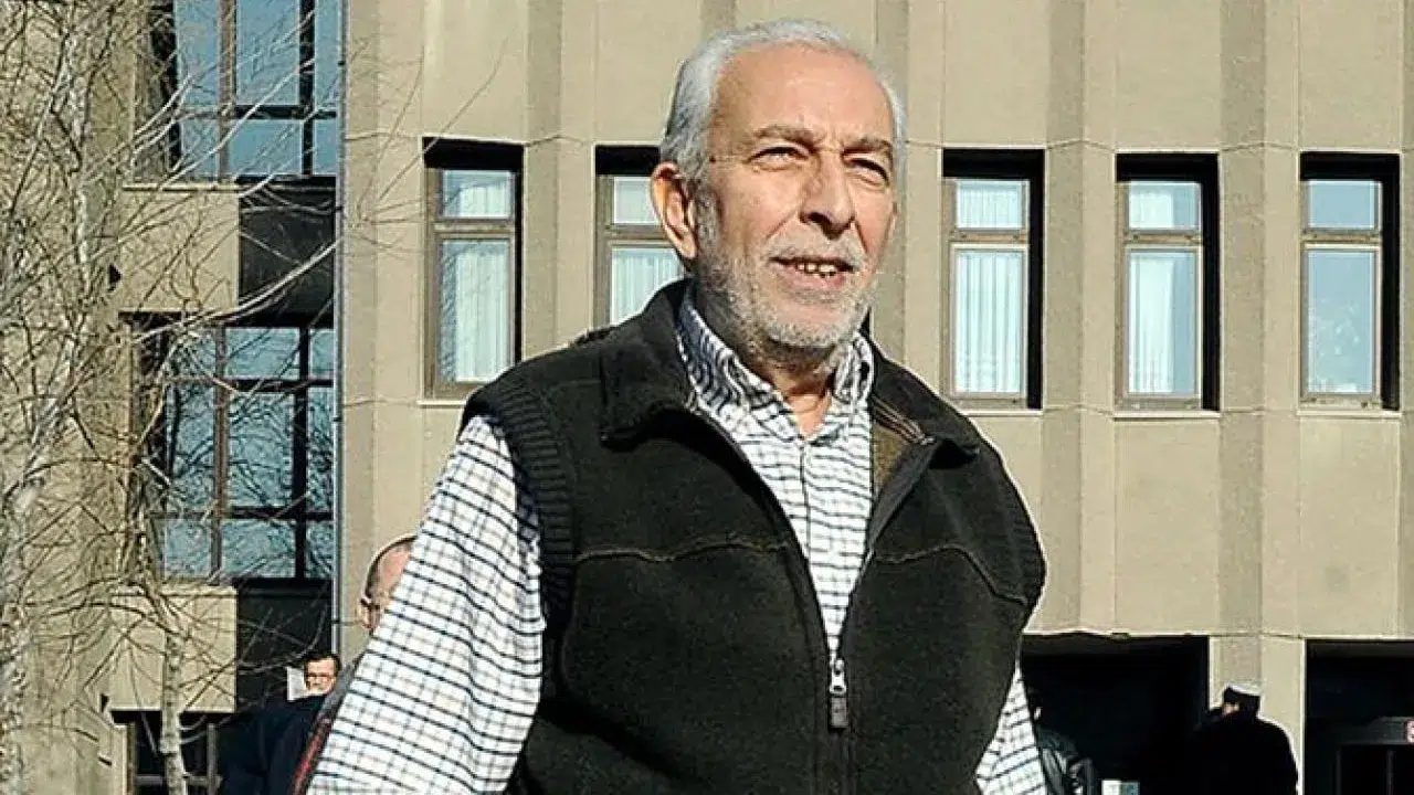 EMİN ÇÖLAŞAN'IN HASTALIĞI NEDİR! Belirtileri Nelerdir, Nedenleri ve Risk Faktörleri Neler?