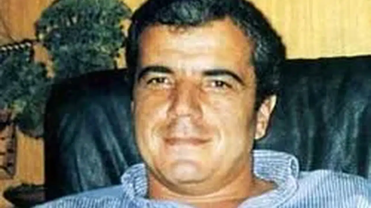 ABDULLAH ÇATLI'NIN HAYATI FİLM Mİ OLUYOR? Abdullah Çatlı'yı kim canlandıracak, konusu ne, oyuncuları kimler?