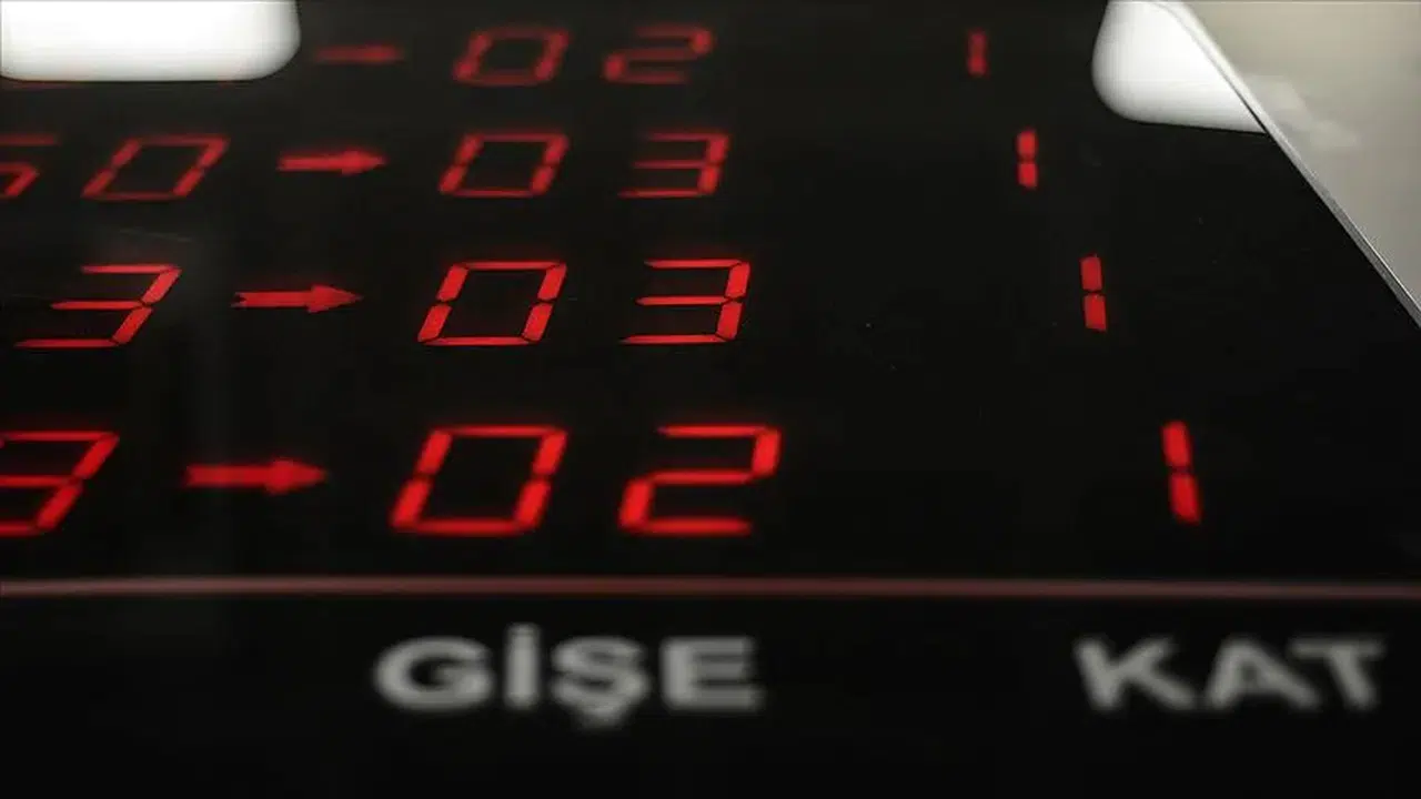 HANGİ BANKALAR FAİZSİZ KREDİ VERİYOR! 2026’da 0 Faizli Kredi Kampanyaları Neler?