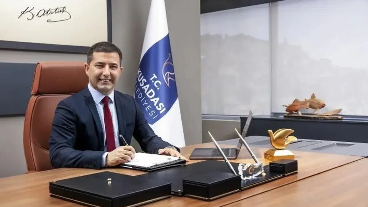 Ömer Günel Tutuklandı Mı, Suçlamalar Neler, İstanbul Cumhuriyet Başsavcılığı Soruşturmasında Hangi İsimler Var?