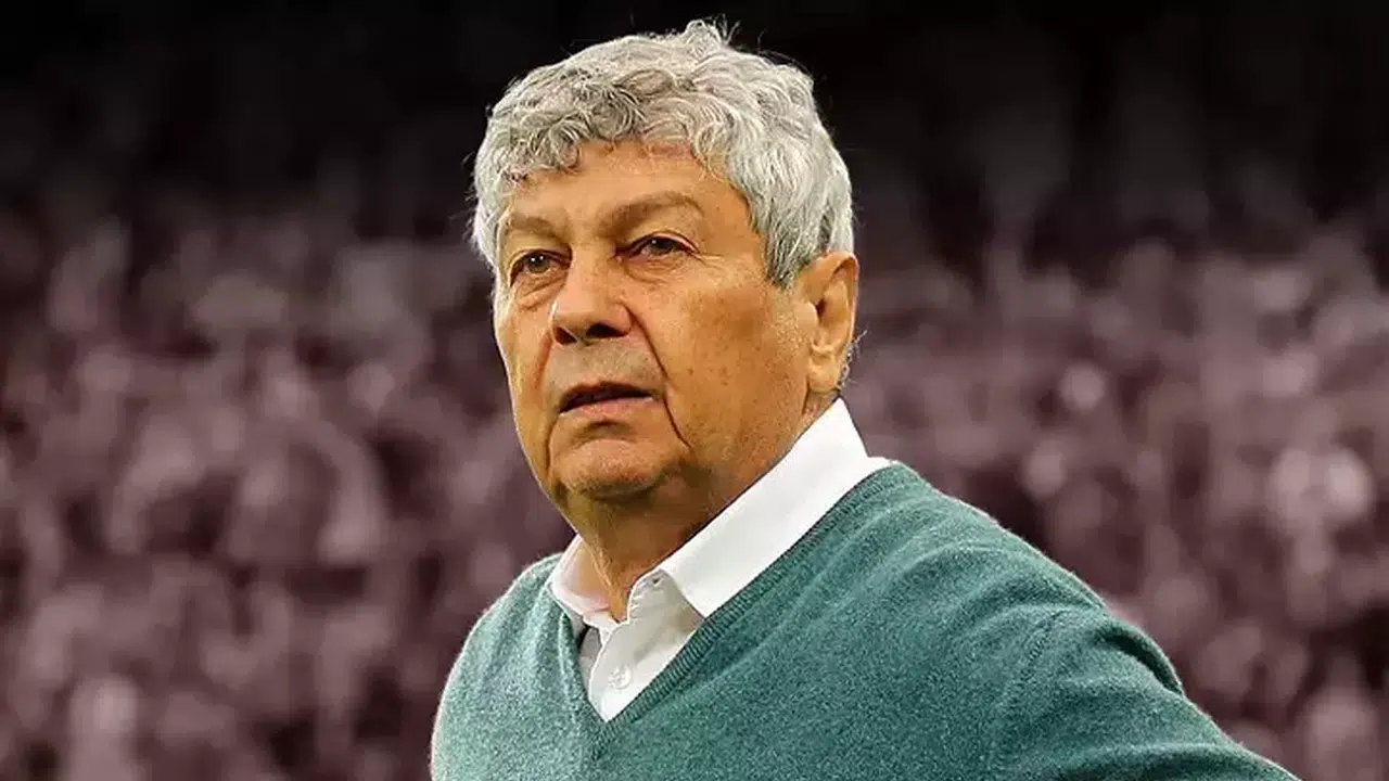 ROMANYA TEKNİK DİREKTÖRÜ MİRCEA LUCESCU KİMDİR! Türkiye için ne dedi, Arda Güler’den çekiniyor mu, Beşiktaş itirafı ne?