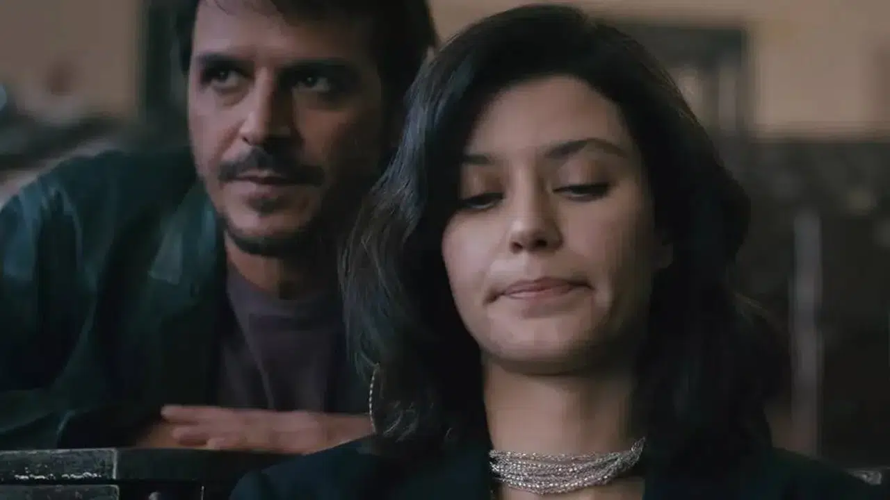 ATİYE YENİ SEZON NE ZAMAN!