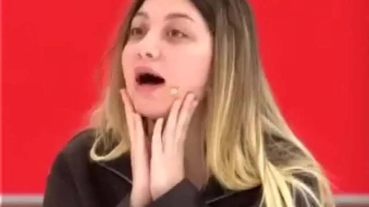 RAMAZAN ARIKAN'IN KATİLİ KİM! Kimler tutuklandı, olay cinayet mi?