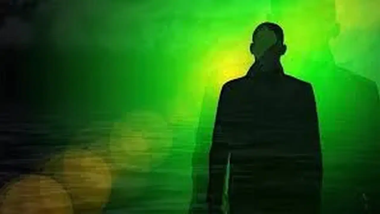 RÜYADA KOCANIN ÖLDÜĞÜNÜ GÖRMEK NE ANLAMA GELİR! Rüyada eşinin öldüğünü görmek nasıl yorumlanır?