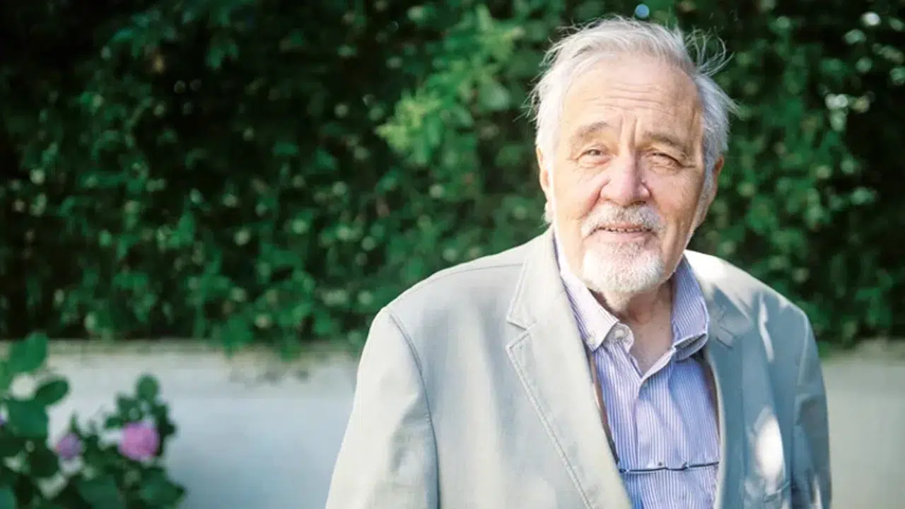 İLBER ORTAYLI’NIN DİNİ İNANCI NE? Alevi mi, Müslüman mı, ateist mi?