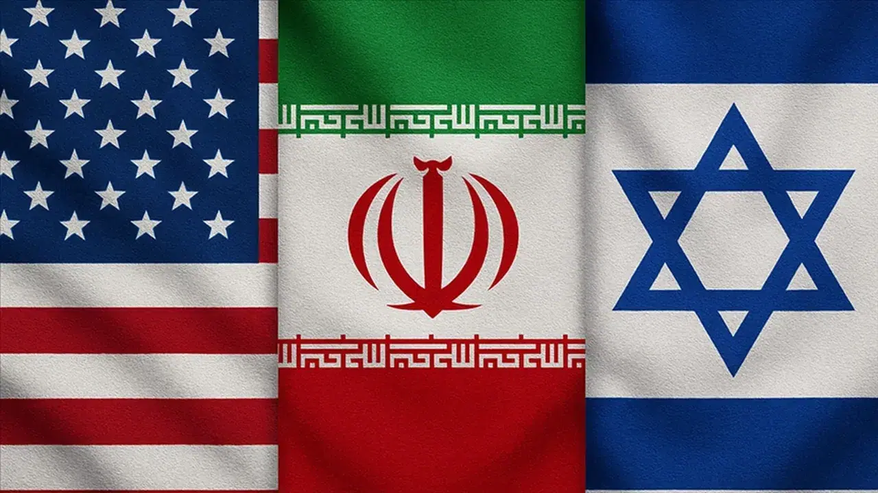 İsrail’in İran Savaşı Kaç Paraya Mal Oldu, İlk 20 Günde Ne Kadar Harcandı?