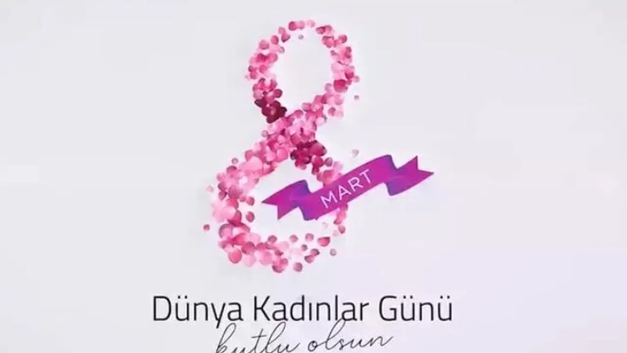 8 MART'TA KADINLARA TOPLU AŞIMA ÜCRETSİZ Mİ? Hangi illerde kadınlara ücretsiz ulaşım var?