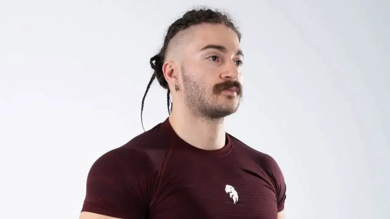 TESTO TAYLAN GERÇEK ADI! Kaç Yaşında, Aslen Nereli?