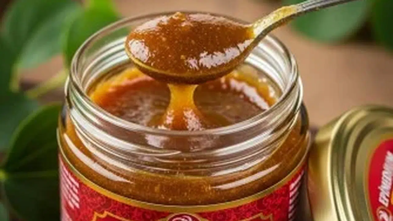 Şahmerdan nedir, ne işe yarar ve şahmerdan özellikleri nelerdir?