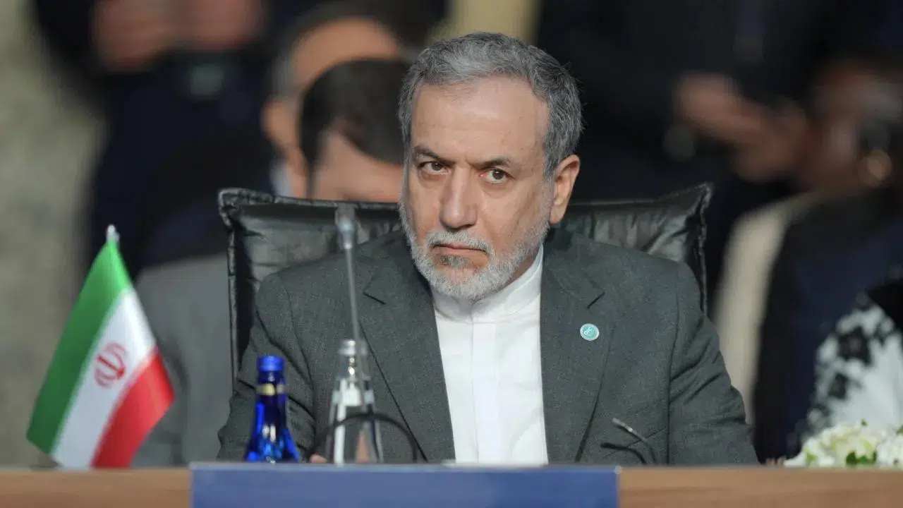 İran’dan BM’ye kritik mektup: Nükleer tesis saldırılarının bedeli ödenmeli