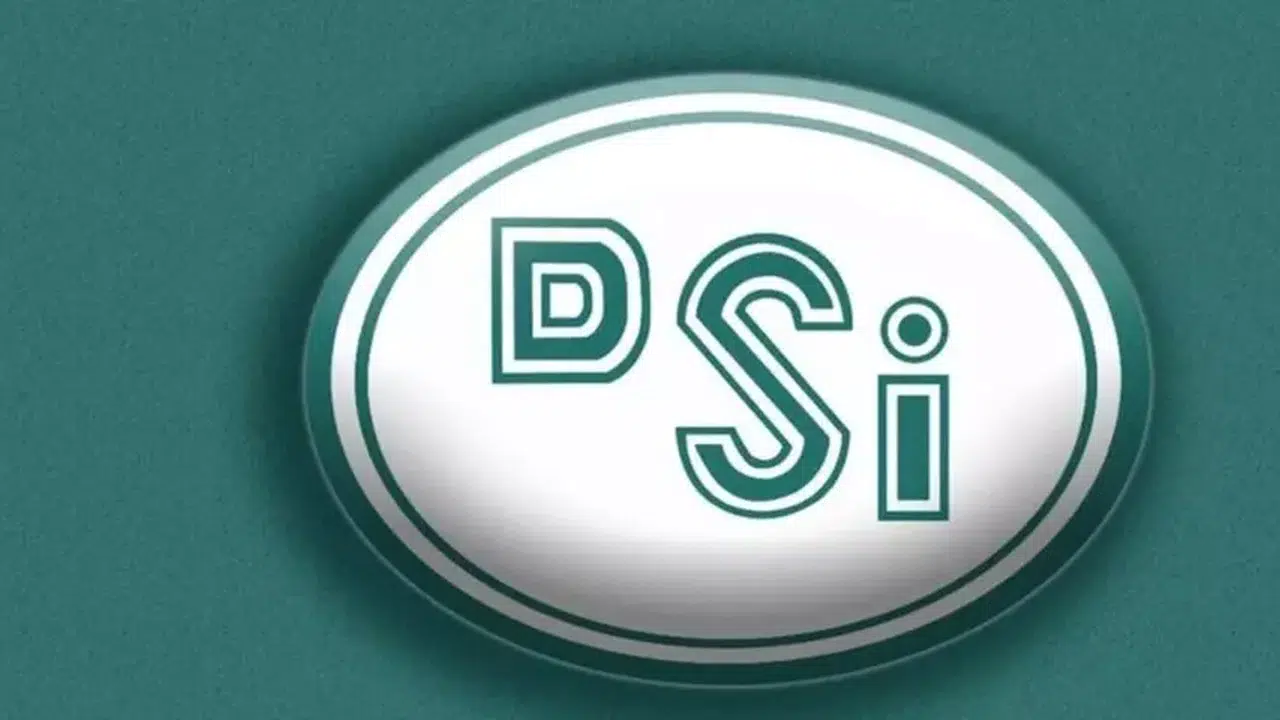 DSİ kura çekimi 2026 bugün mü, sonuçlar açıklandı mı, 11. Bölge sonuç sorgulama ekranı nerede, asil ve yedek adaylar nasıl belirlenecek?