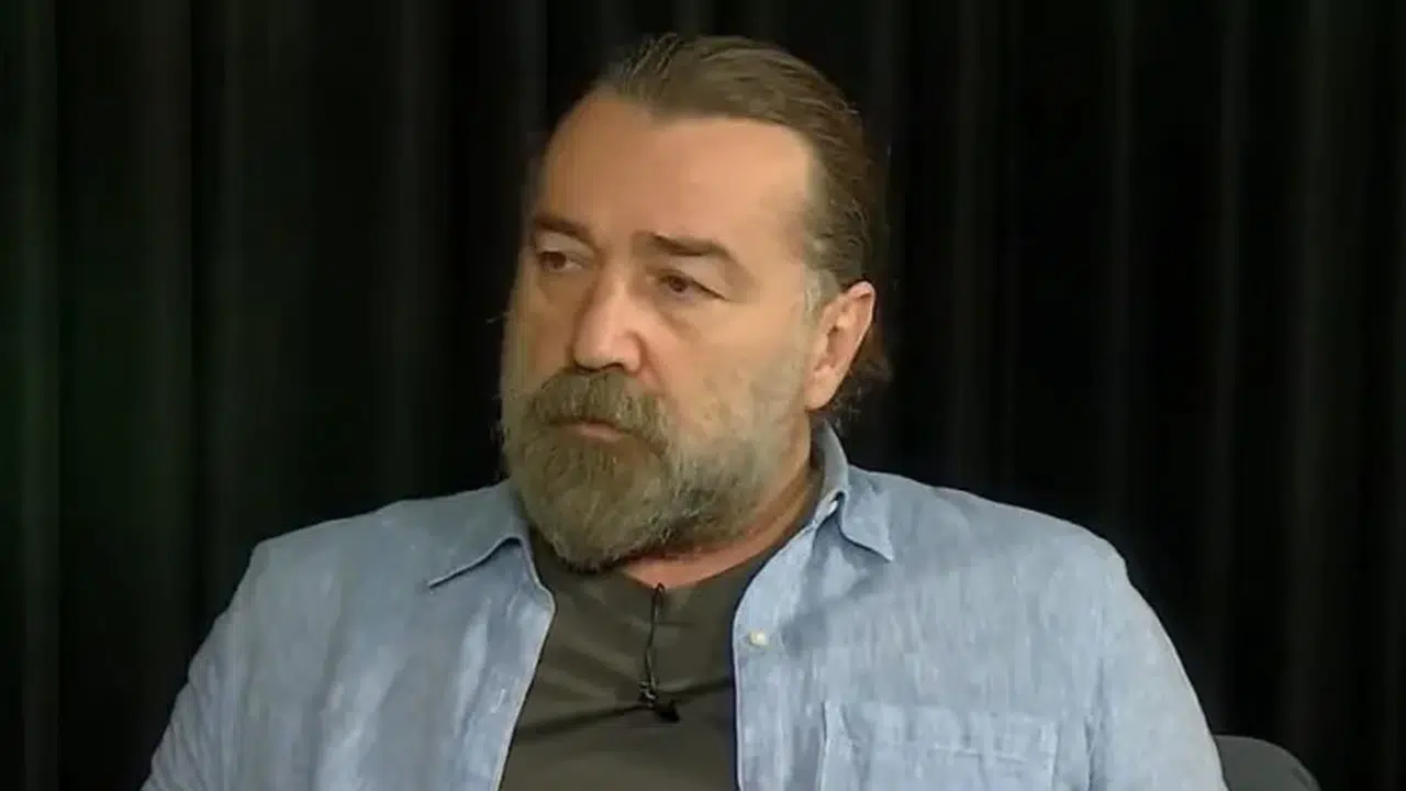 İBRAHİM SETEN’İN HAYATI! Kimdir, Kaç Yaşında, Nereli, Eşi Kim? 343 Digital ve Spor Medyasındaki Kariyeri