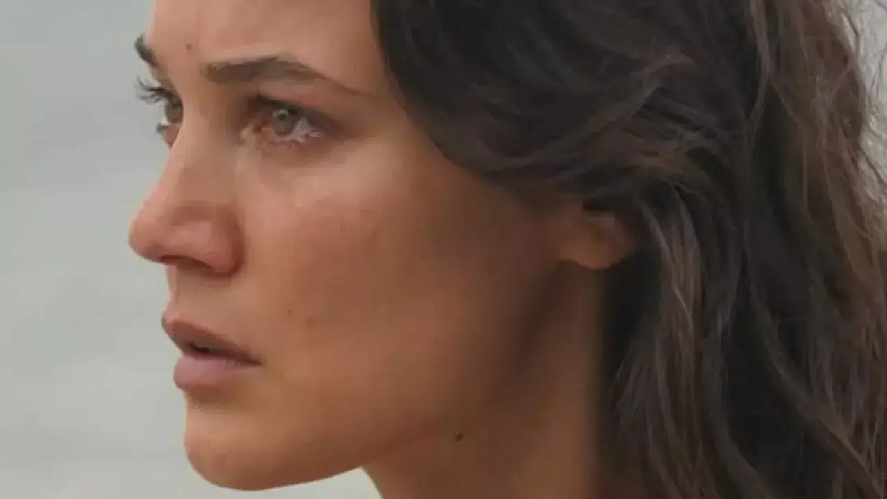 Kıvanç Tatlıtuğ’la Aynı Dizide Oynayacaktı! Pınar Deniz Son Anda Projeden Ayrıldı