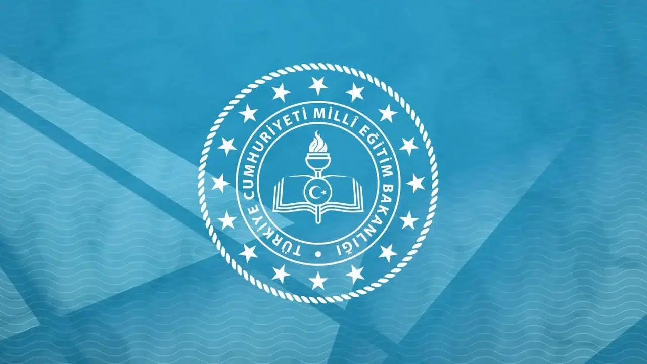 2026 İkinci Ara Tatil Tarihleri! 16-20 Mart Tatil Mi, Bayram Tatili Kaç Gün?