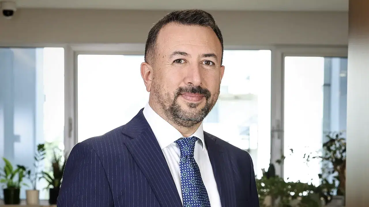 Türk Telekom patent başvurusunda zirvede