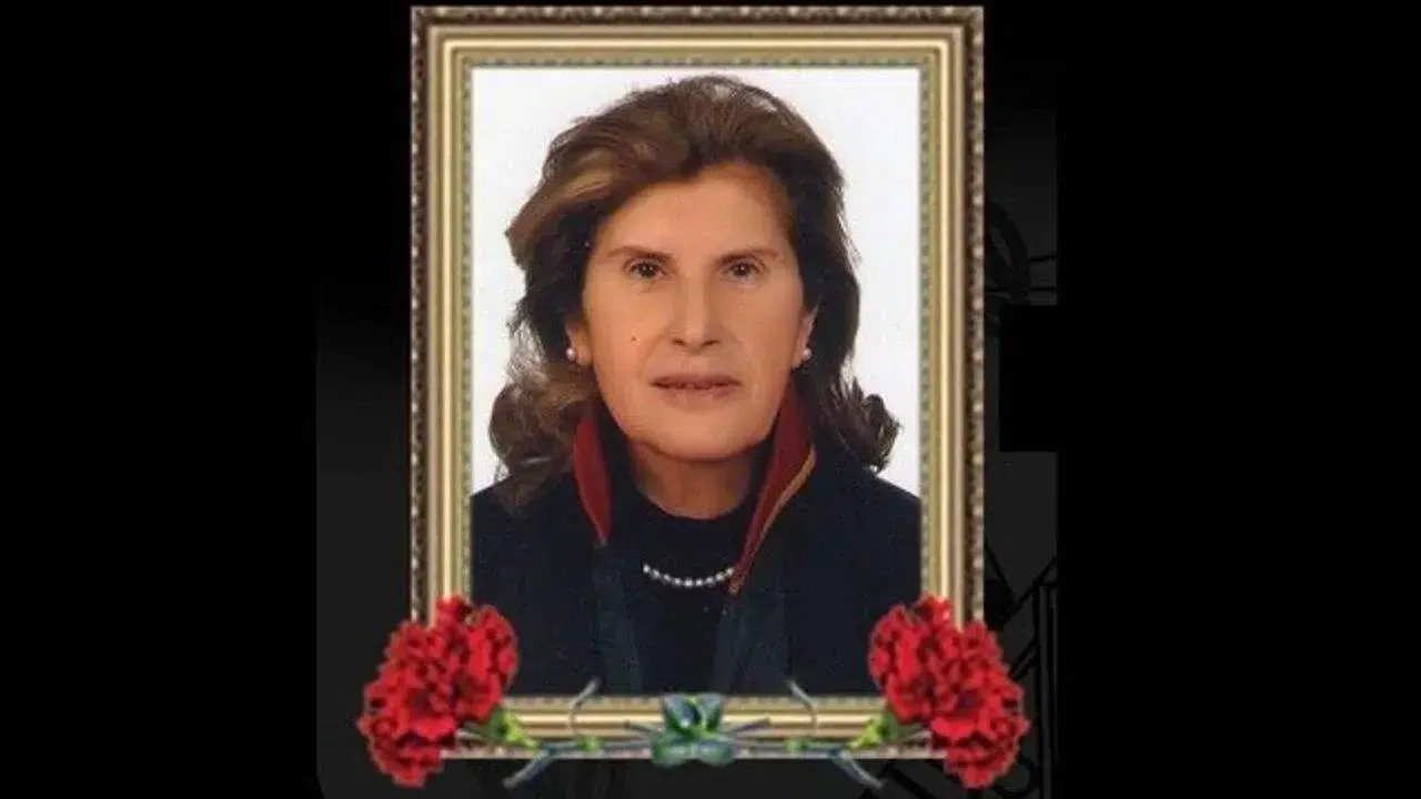 MÜMİNE GÜLAY GÜLAÇTI KİMDİR VE HAYATI! Memleketi neresi, mesleği ne, kaç yaşındaydı, ölüm nedeni?