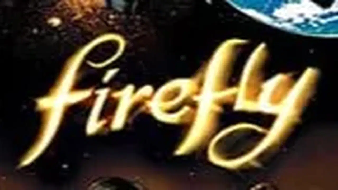 FİREFLY ANİMASYON DİZİSİ GELİYOR MU? Nathan Fillion Yeni Firefly Projesini Duyurdu
