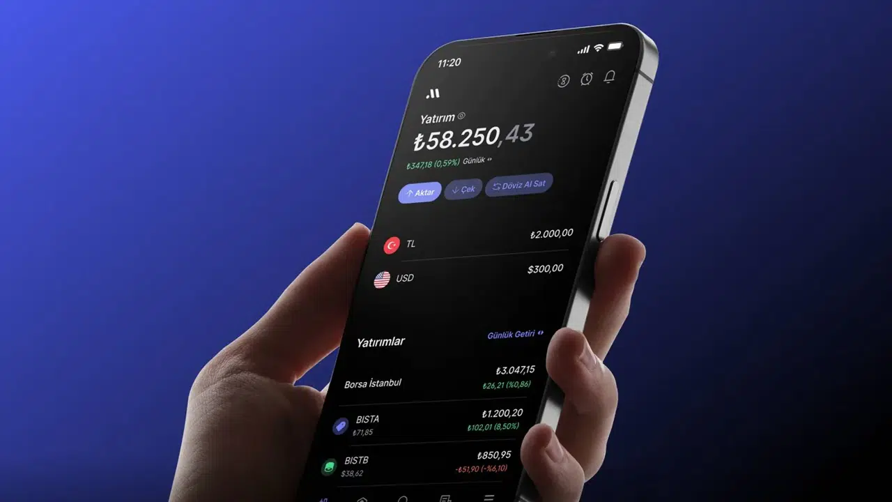 MİDAS 20 MART ÇÖKTÜ MÜ, NEDEN AÇILMIYOR! İşlemler durdu mu, ne zaman açılacak?