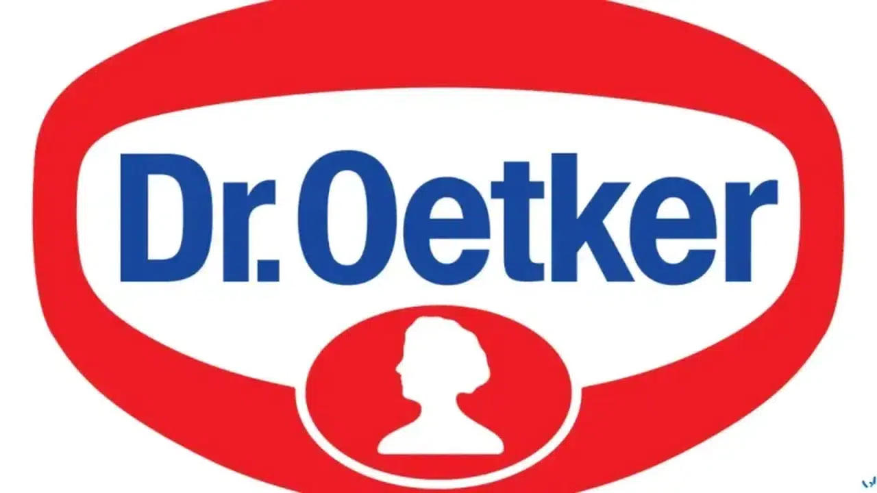 DR. OETKER İSRAİL MALI MI? Dr. Oetker boykot mu, hangi ülkenin markası ve İsrail’i destekliyor mu?
