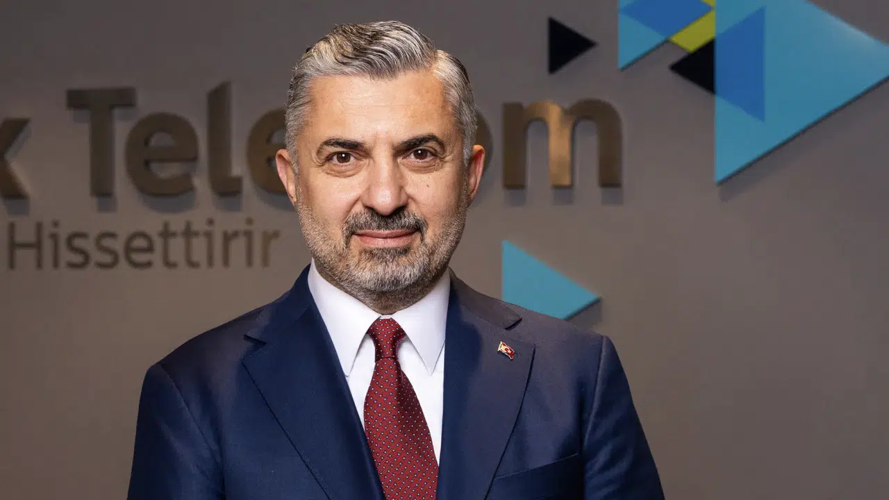 Türk Telekom’dan çocuklara güvenli dijital dünya