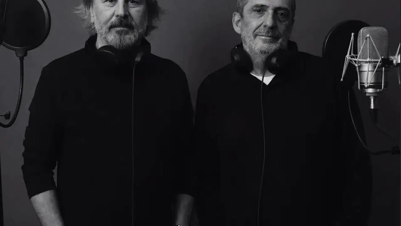 Sanat Dünyası Yasta Değil, Vefada Buluştu: Volkan Konak’a Özel Eser!