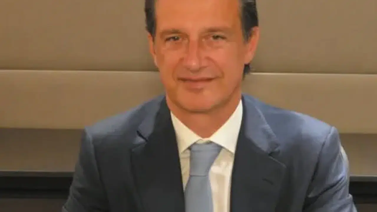 FLORENCE NİGHTİNGALE SAHİBİ KİMDİR! Serveti ne kadar, halka arza çıkacak mı?