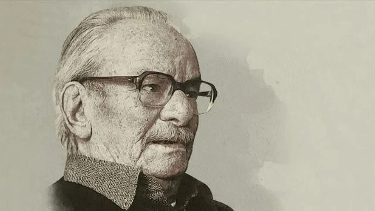 GİZLİ EMİR ROMAN ÖZETİ! Kimin eseri, yazarı kimdir, konusu ve ana fikri nedir, ne anlatıyor, PDF indirme linki var mı?