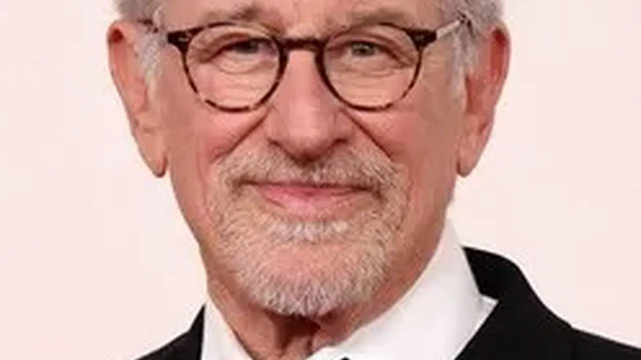 FORBES DERGİSİ 2026 EN ZENGİN ÜNLÜLERİ! Hangi ünlü isim en zengin?