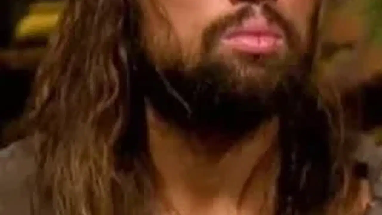 SURVİVOR 2026’DA KİM ELENDİ! Onur Alp mi Engincan mı Gitti?