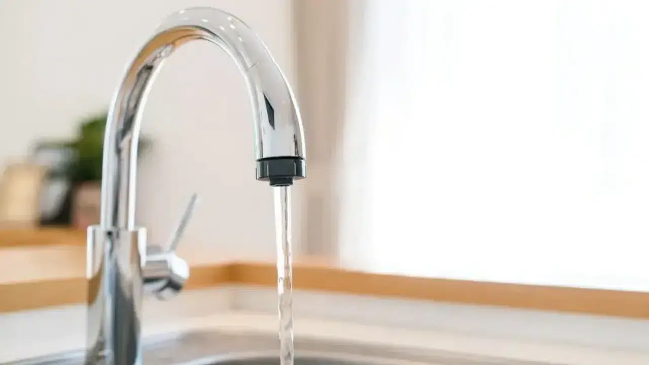 14 Mart 2026 Bursa Su Kesintisi Listesi, Hangi İlçelerde Sular Yok, Yıldırım ve Mustafakemalpaşa’da Sular Kaçta Gelecek?