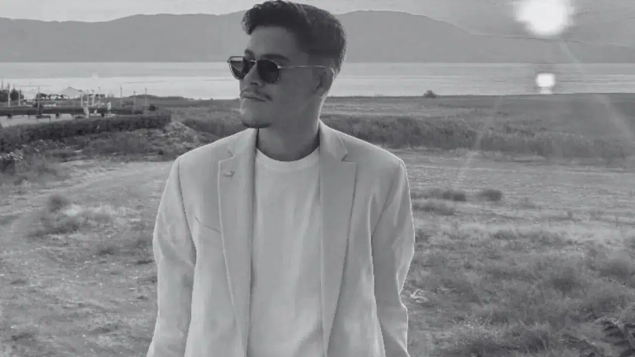 BARTU EFE ZENGİN KİMDİR VE HAYATI! Ölüm nedeni, kaza mı geçirdi, kaç yaşındaydı, aslen nereli?