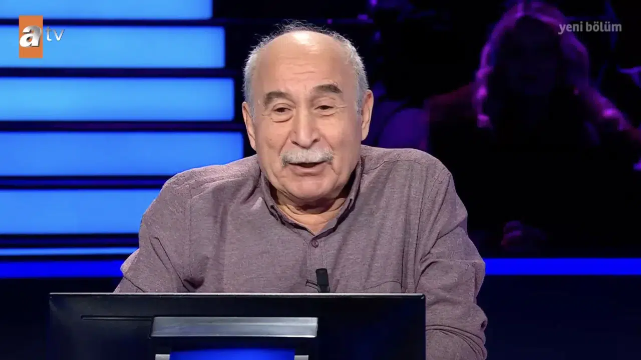 Kemal Sunal'ın Çöpçüler Kralı adlı filmde canlandırdığı Abdi karakterinin soyadı hangisidir?