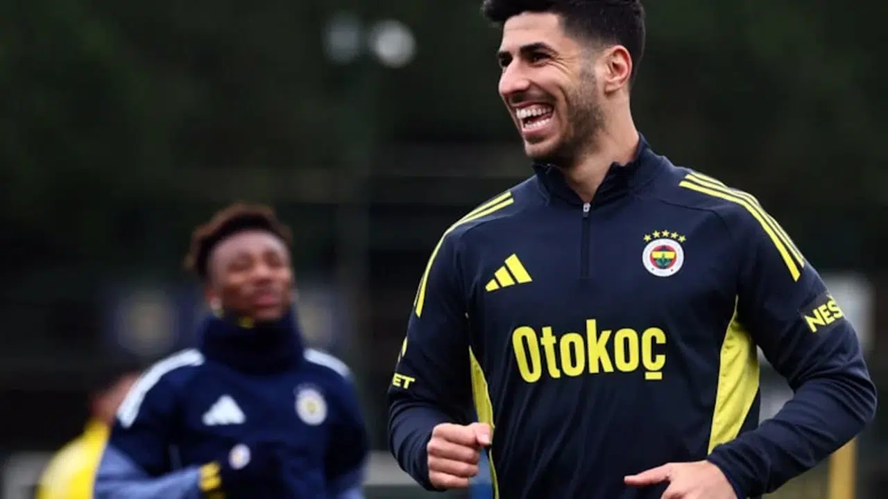 FENERBAHÇE KARAGÜMRÜK MAÇI HANGİ STATTA OYNANACAK? Saat kaçta başlayacak, kimler eksik, kim önde?