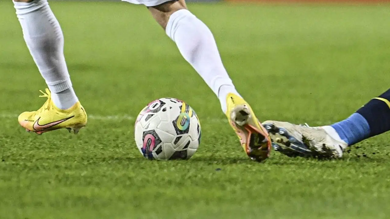 Ziraat Türkiye Kupası'nda dev eşleşmeler belli oldu