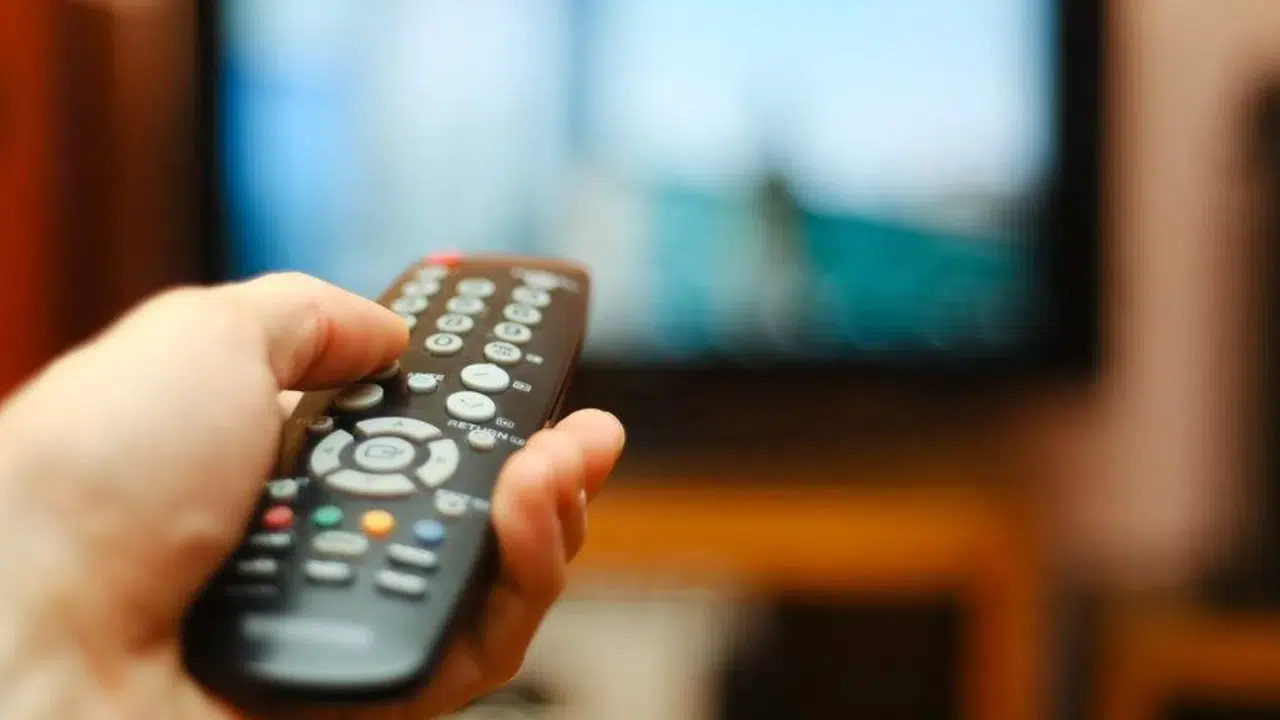 26 MART PERŞEMBE AKŞAMI CANLI YAYIN MAÇ LİSTESİ! Bugün hangi takımlar oynuyor, Türkiye maçı saat kaçta, hangi kanalda?