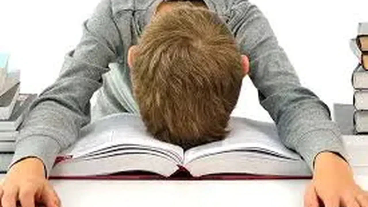 GÜÇLÜK NE DEMEK TDK! Güçlük kelimesinin eş anlamlısı nedir, güçlük hangi anlamda kullanılır?