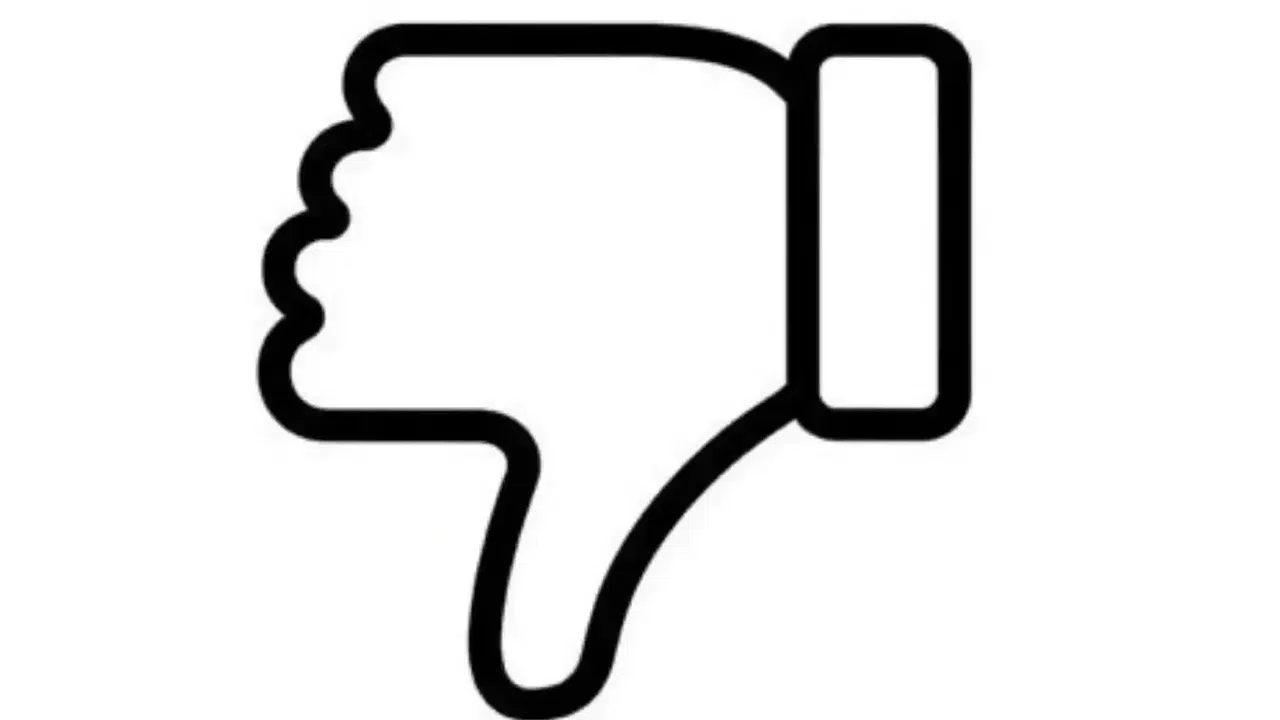 X’TE DİSLİKE BUTONU GELDİ Mİ! Kimler Kullanabiliyor, Nasıl Çalışıyor?