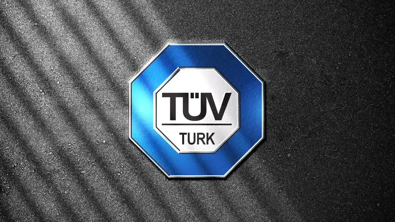 TÜVTÜRK! Personel alımı 2026 başvuru şartları neler, hangi illerde alım var, başvuru nasıl yapılır?