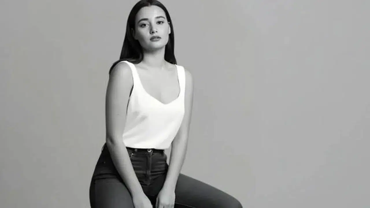 Seher Akay kimdir ve hayatı: Ne iş yapıyor, kaç yaşında, görevi nedir, aslen nereli?