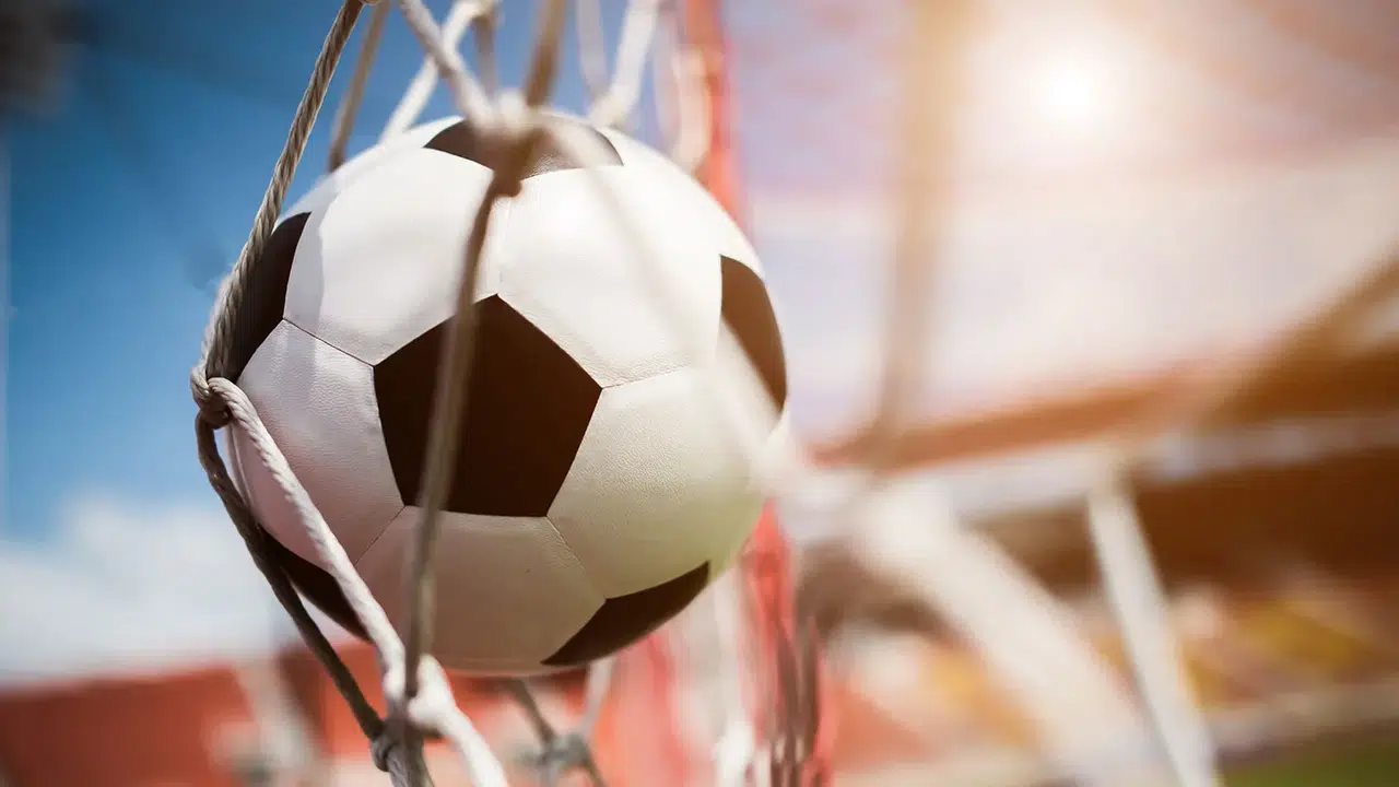 27 MART BUGÜN HANGİ MAÇLAR VAR? Saat kaçta, hangi kanalda, Fenerbahçe Beko maçı ne zaman, nereden izlenir?