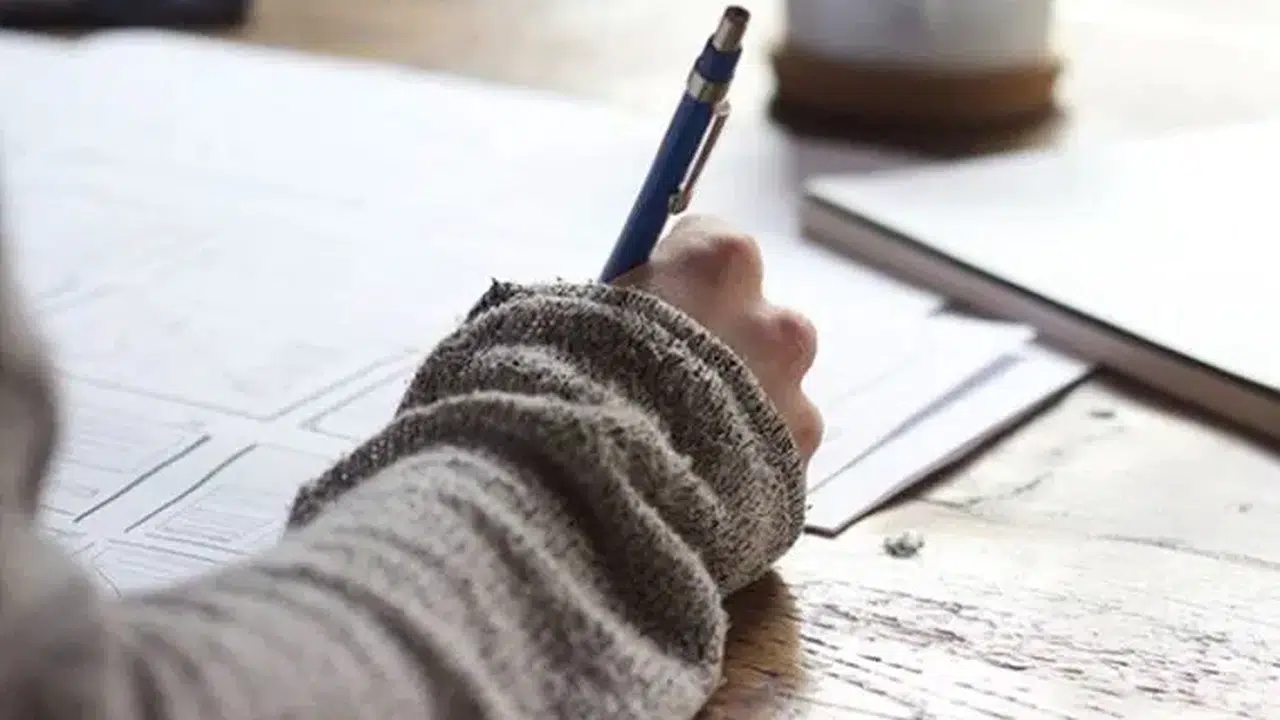 2026 YKS ücreti zamlandı mı, TYT ve AYT bedeli toplam kaç TL, destek ödemesi ne zaman yatacak?