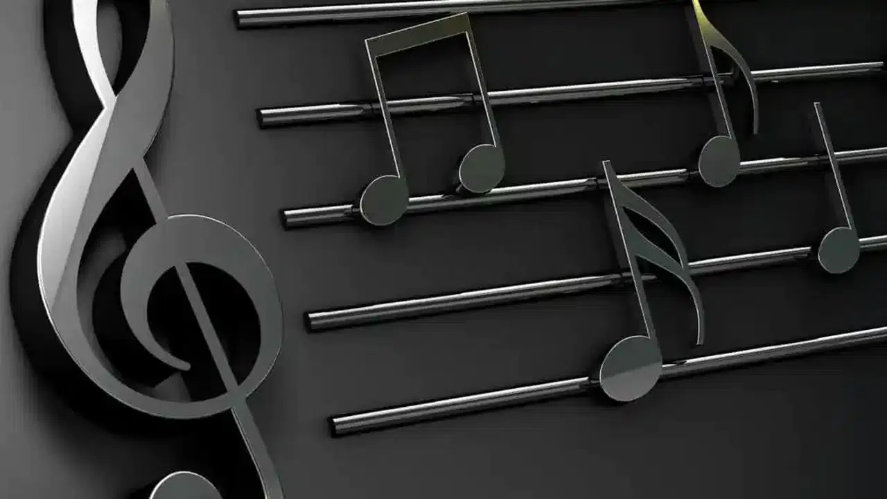 AY DİLBERE ŞARKI SÖZLERİ NELERDİR? Kürtçe ve Türkçe Ay Dilbere (Ey Dilbere) sözleri ve anlamı nedir?